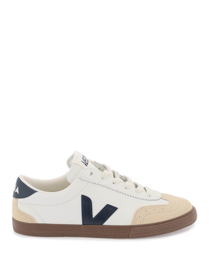 Veja volleyball sne - Beige