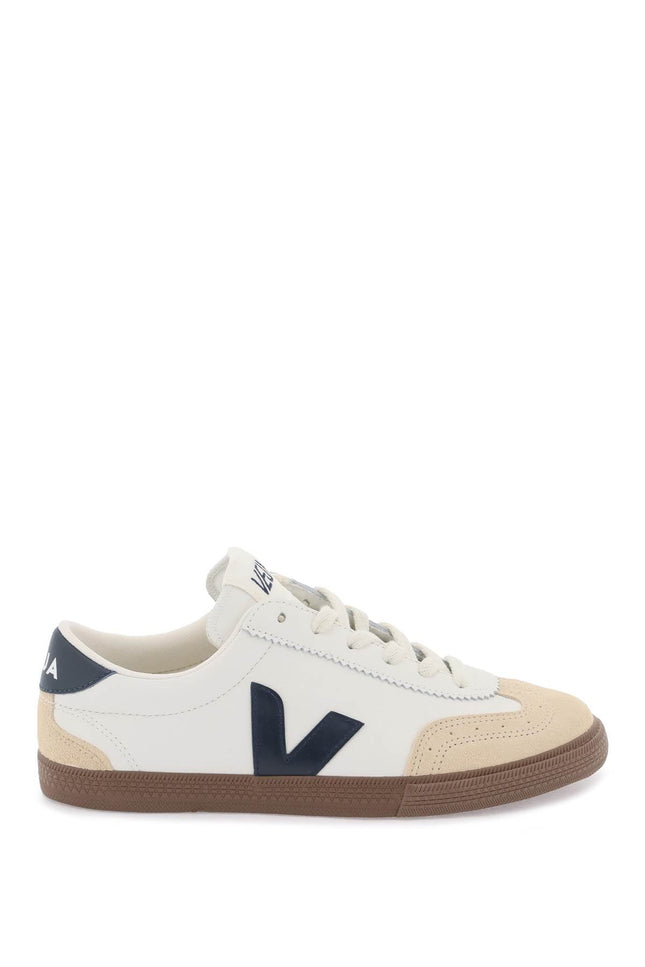 Veja volleyball sne - Beige