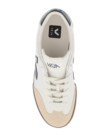 Veja volleyball sne - Beige