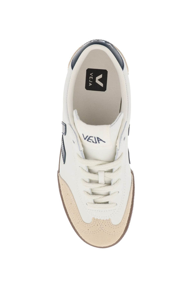 Veja volleyball sne - Beige