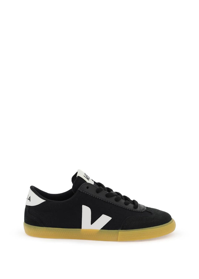 Veja volleyball sne Men-sneakers-Veja-40-Urbanheer