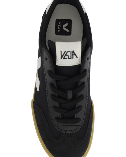 Veja volleyball sne Men-sneakers-Veja-Urbanheer