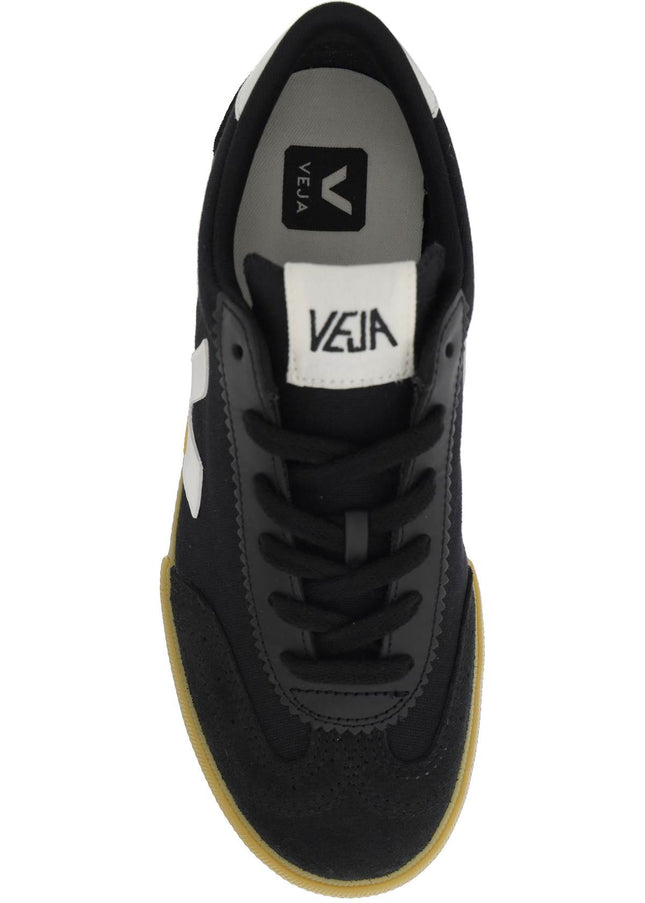 Veja volleyball sne Men-sneakers-Veja-Urbanheer