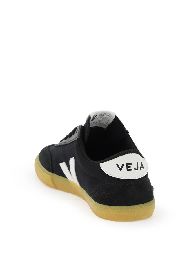 Veja volleyball sne Men-sneakers-Veja-Urbanheer