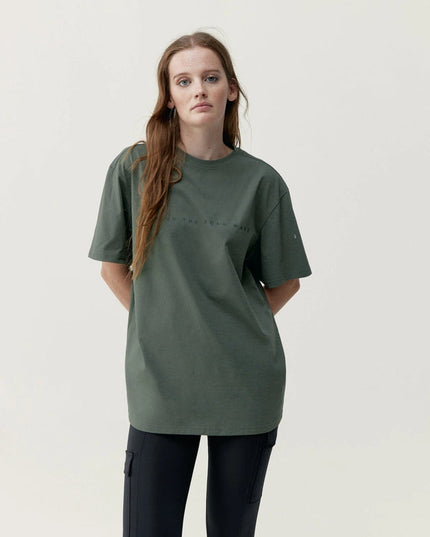 Veneta Hunter T-Shirt