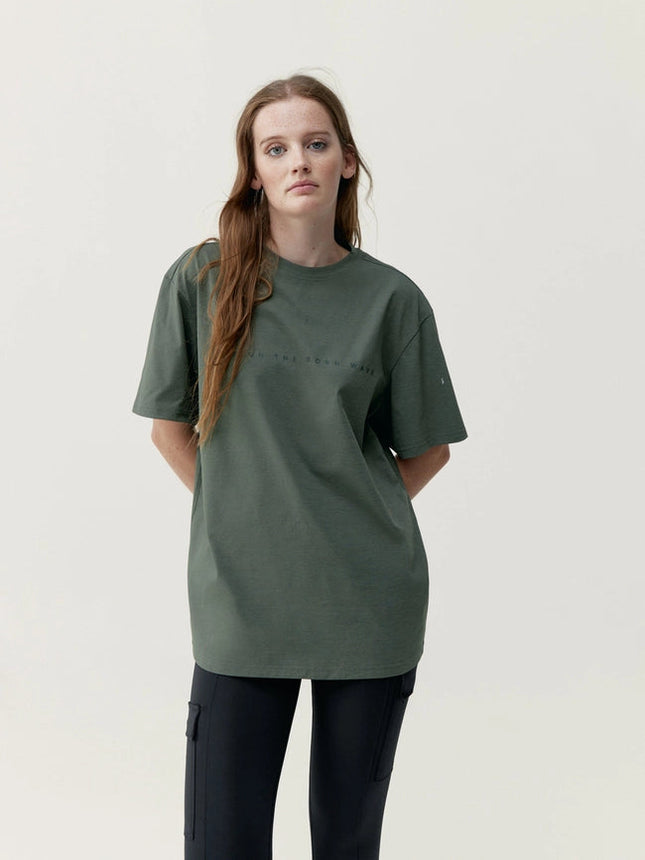 Veneta Hunter T-Shirt