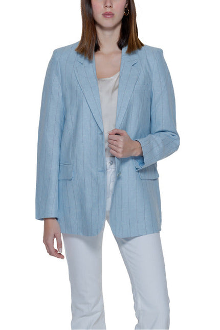 Vero Moda  Women Blazer