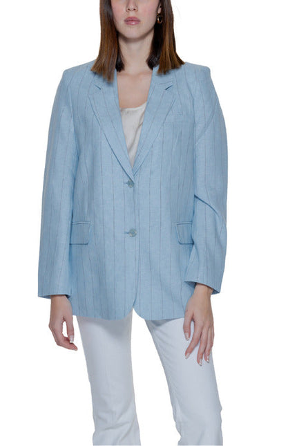 Vero Moda  Women Blazer