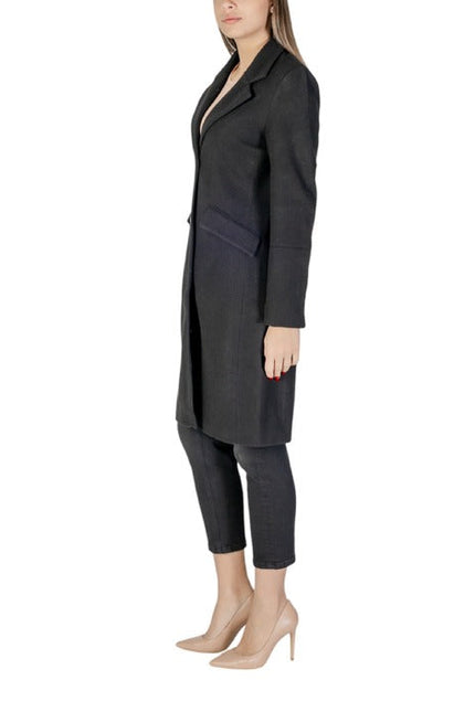 Vero Moda  Women Coat