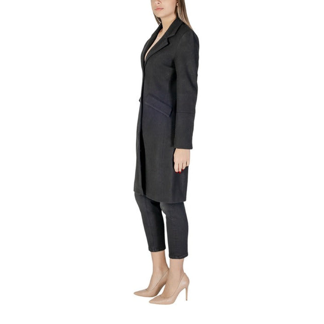 Vero Moda  Women Coat