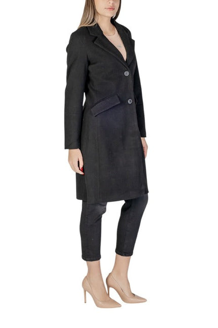 Vero Moda  Women Coat