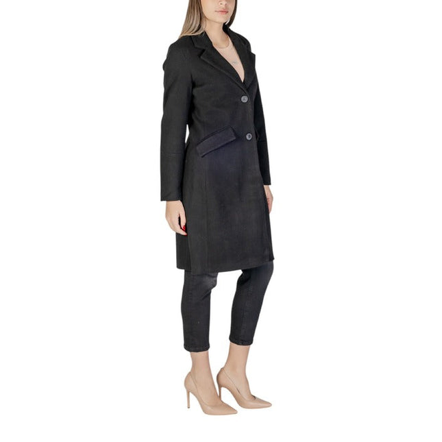 Vero Moda  Women Coat