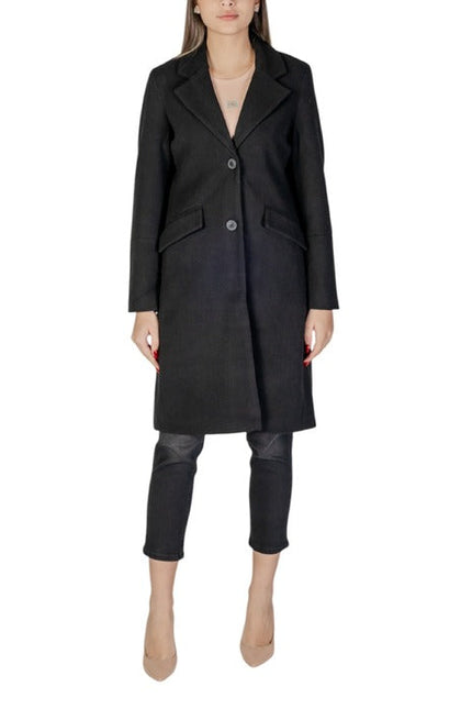 Vero Moda  Women Coat