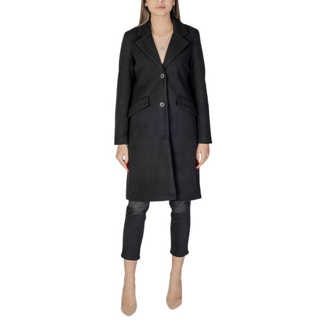 Vero Moda  Women Coat