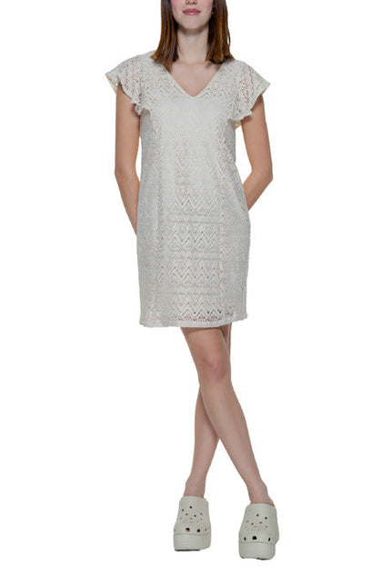 Vero Moda  Women Dress