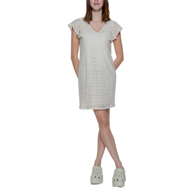 Vero Moda  Women Dress