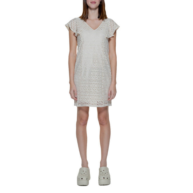 Vero Moda  Women Dress