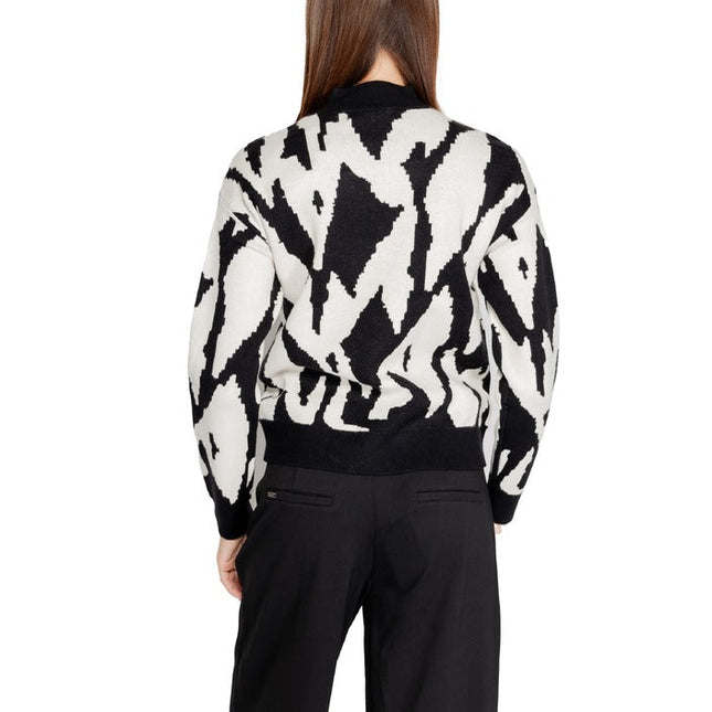 Vero Moda  Women Knitwear