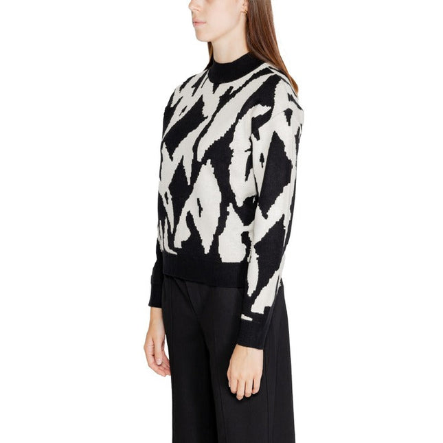 Vero Moda  Women Knitwear