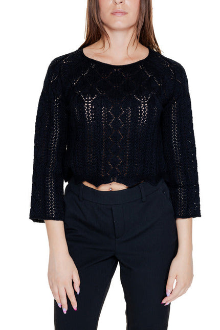 Vero Moda  Women Knitwear