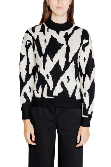 Vero Moda  Women Knitwear