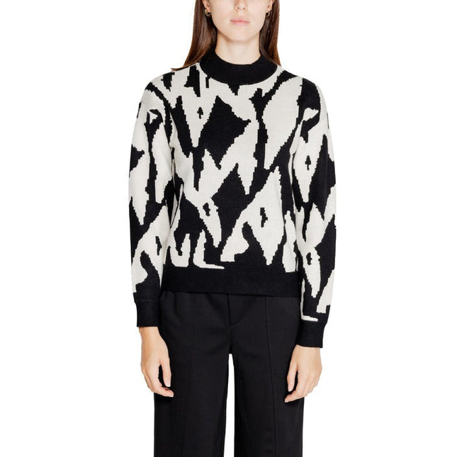 Vero Moda  Women Knitwear