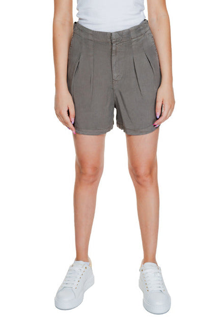 Vero Moda  Women Short