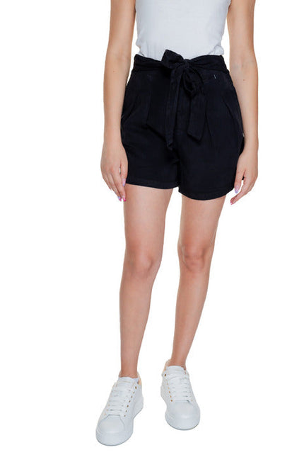 Vero Moda  Women Short