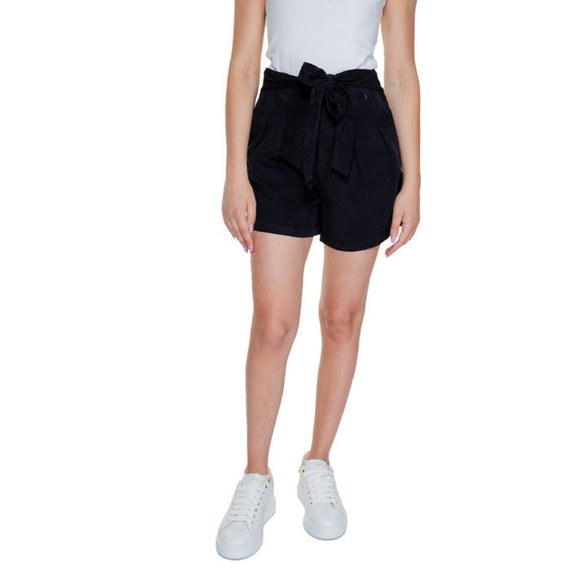 Vero Moda  Women Short