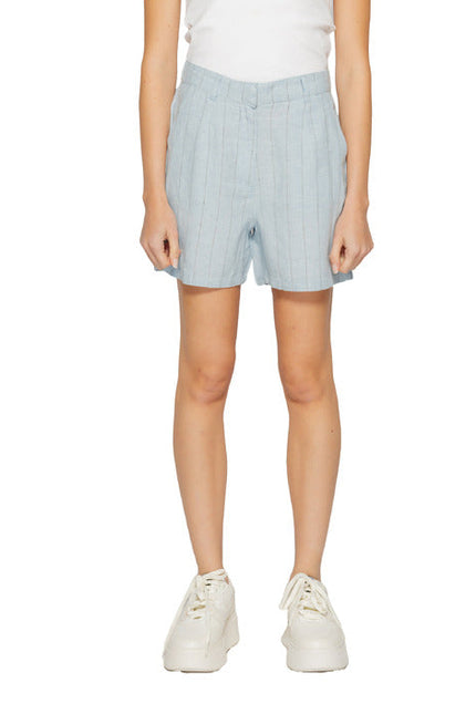 Vero Moda  Women Short