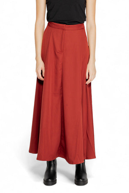 Vero Moda  Women Skirt