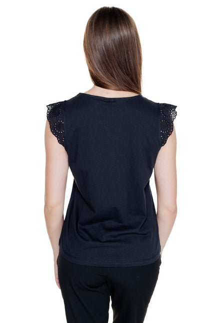 Vero Moda  Women Top