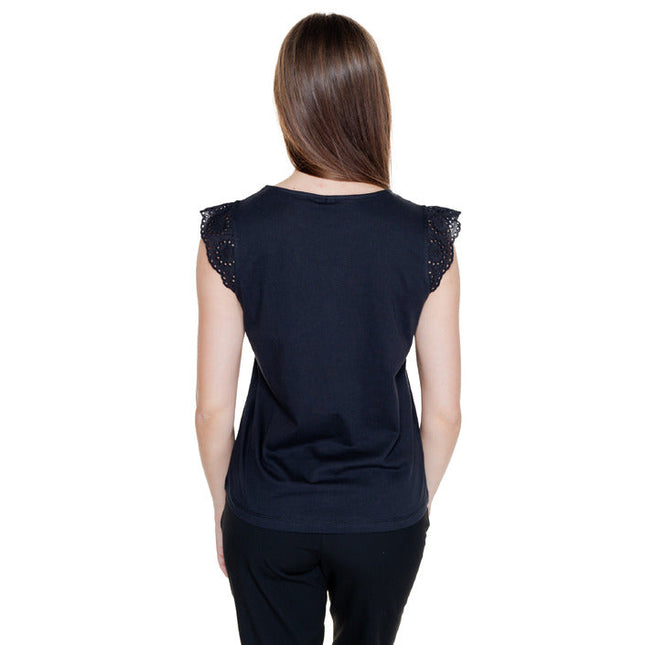 Vero Moda  Women Top