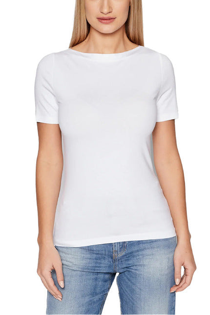 Vero Moda  Women Top