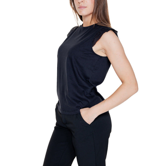 Vero Moda  Women Top