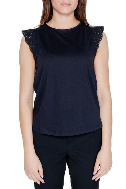 Vero Moda  Women Top