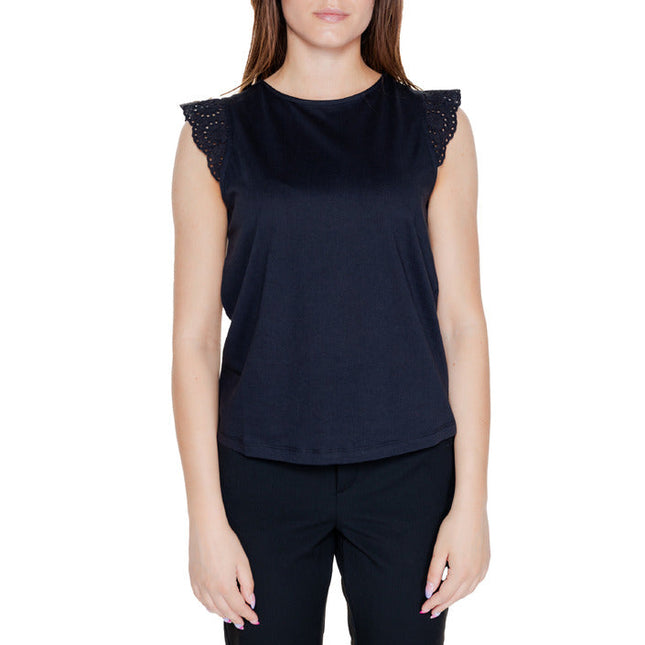 Vero Moda  Women Top