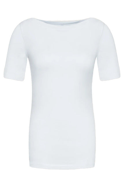 Vero Moda  Women Top