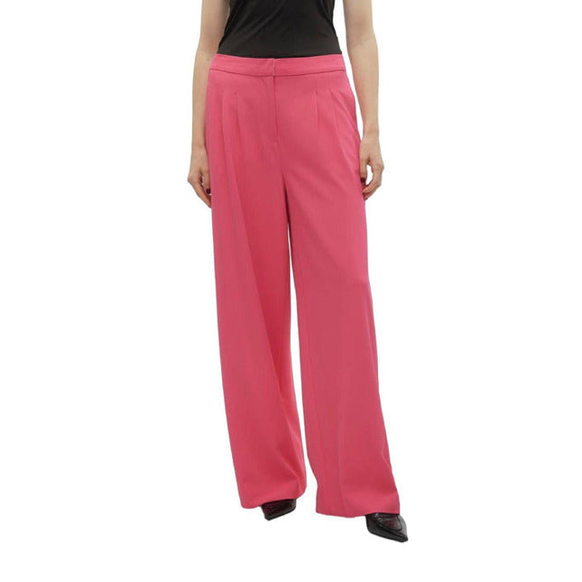 Vero Moda  Women Trousers