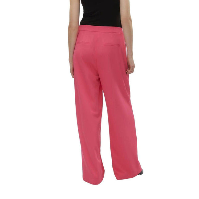 Vero Moda  Women Trousers