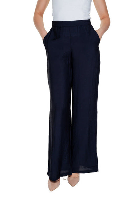 Vero Moda  Women Trousers