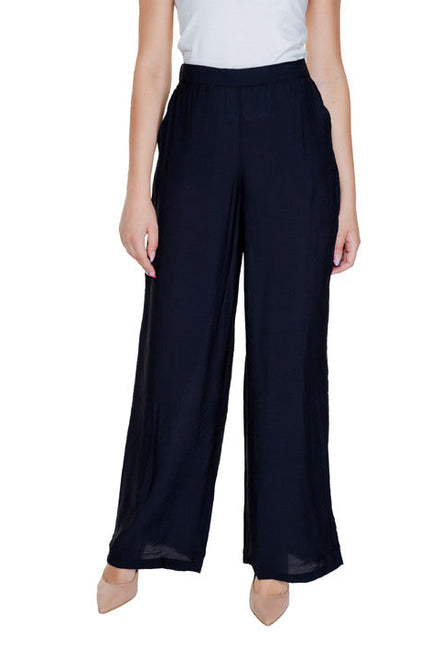 Vero Moda  Women Trousers