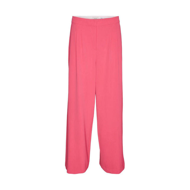 Vero Moda  Women Trousers