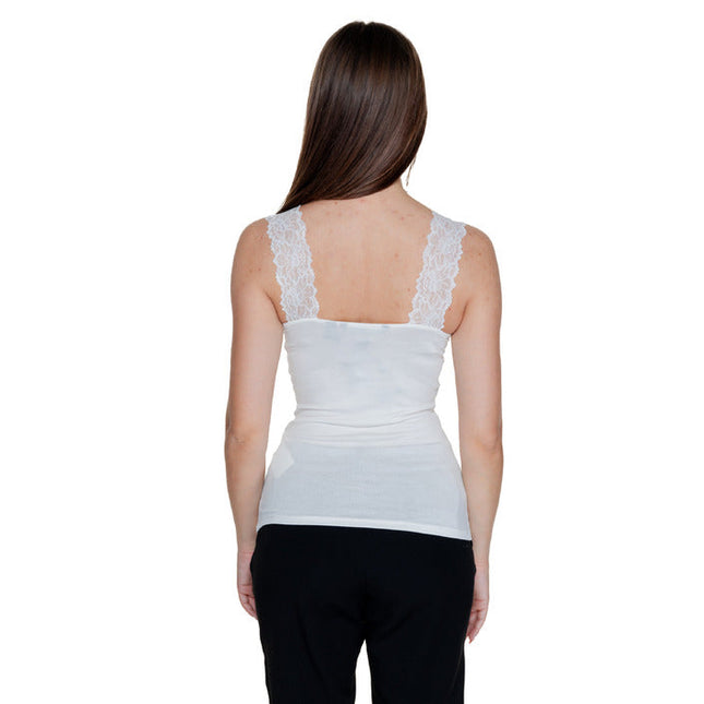 Vero Moda  Women Undershirt