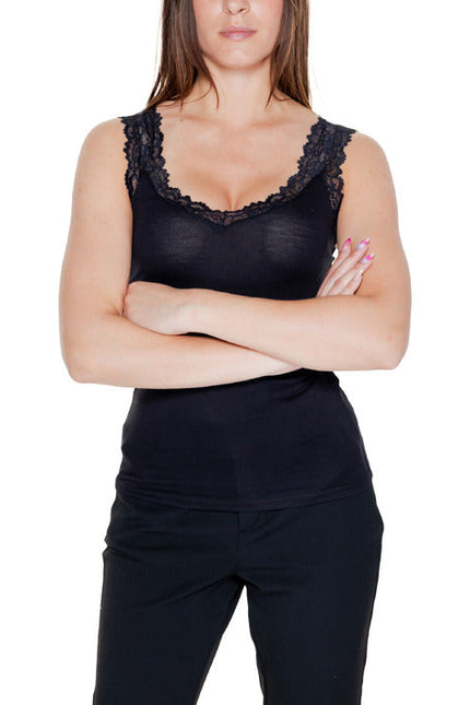 Vero Moda  Women Undershirt