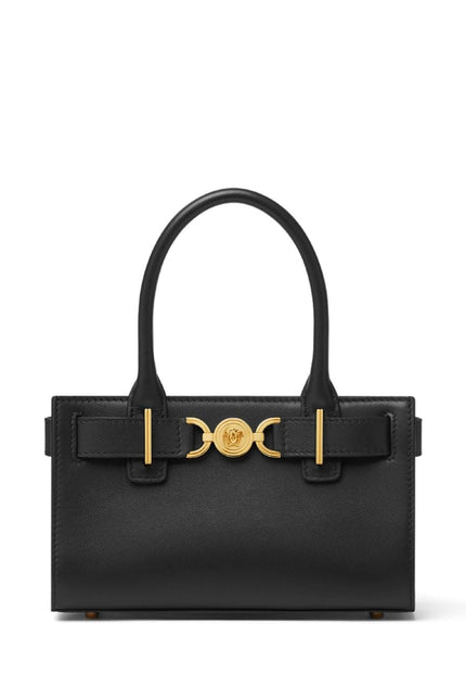 Versace Bags.. Black