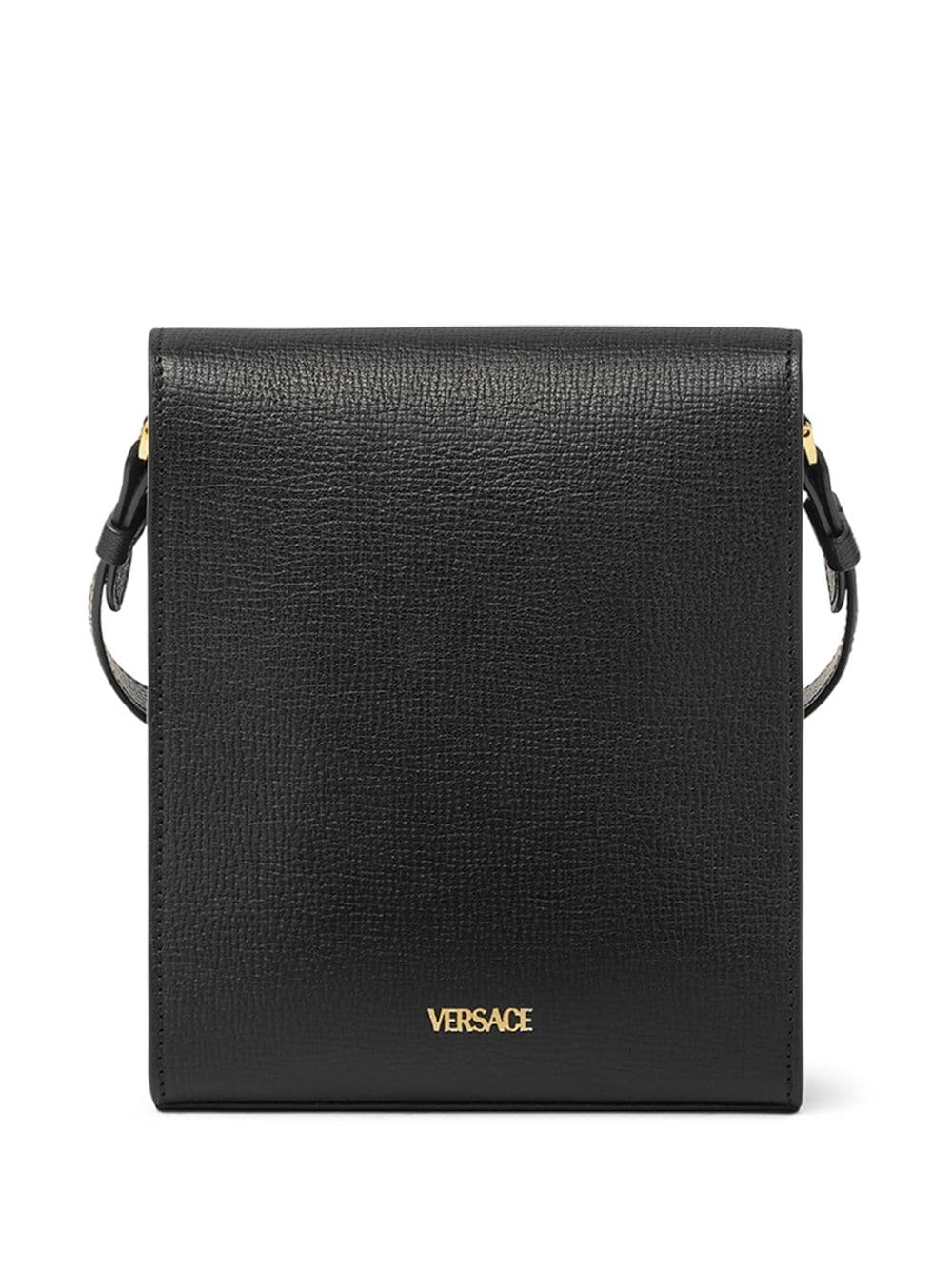 Versace Bags.. Black