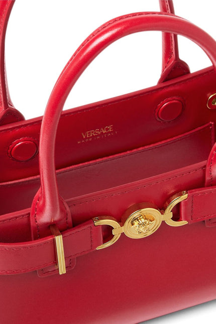 Versace Bags.. Red