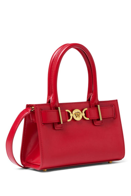 Versace Bags.. Red