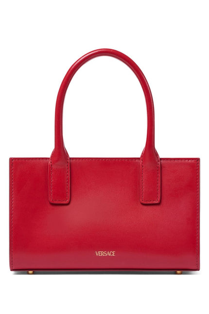 Versace Bags.. Red